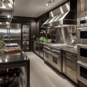 Pir_Amazing_kitchen_is_having_very_luxury_appliances_3cf527ed-6e77-43a7-9555-75cbc9771ab0