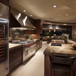 Pir_Amazing_kitchen_is_having_very_luxury_appliances_3d4544d3-4a01-4e20-a95a-d557f6150b63