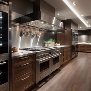 Pir_Amazing_kitchen_is_having_very_luxury_appliances_5dbe46c3-3a80-44d5-919d-fafc22544206