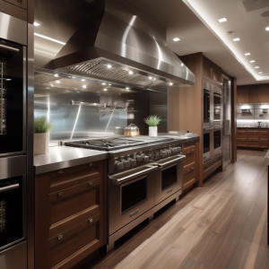 Pir_Amazing_kitchen_is_having_very_luxury_appliances_8d143a3f-7b63-4d13-90ec-f654cb51880a