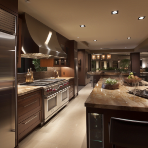 Pir_Amazing_kitchen_is_having_very_luxury_appliances_9e22c8ce-f67d-4c3c-adc3-c68703a04c40