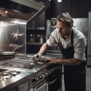 Pir_a_very_professional_human_looking_repairman_is_dealing_with_10d6eaab-84b6-4d64-8259-32b712eb5502