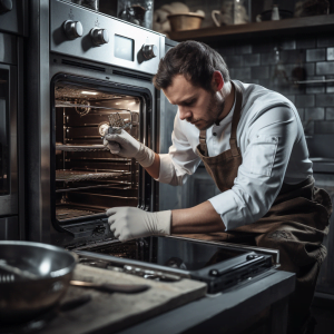 Pir_a_very_professional_human_looking_repairman_is_dealing_with_a9ee7048-3134-4f34-88df-21d1f9aed5f1