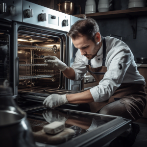 Pir_a_very_professional_human_looking_repairman_is_dealing_with_b157923c-5a61-4bc1-8be9-9540d5cea77a