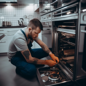 Pir_a_very_professional_human_looking_repairman_is_dealing_with_f13c911d-5fc6-4a5f-8cac-26abb97fbf88