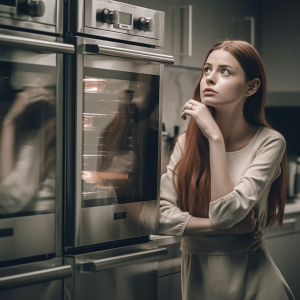 Pir_a_women_standing_next_to_very_luxuary_appliances_in_the_kit_88b4c67c-f290-4705-8bcd-56d5b488d0e5